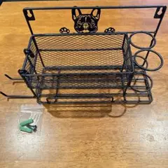 Item thumbnail for item 2f5ec974-73d2-431c-8181-c7f74027d314