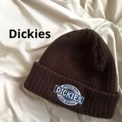 Item thumbnail for item ab819d75-242d-4a37-907c-8dbb4c03213c