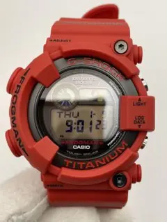 2025年最新】g-shock DW-8200NTの人気アイテム - メルカリ