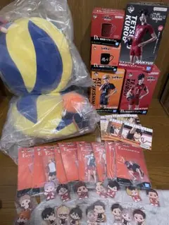 Myethos G•A•D 鴉 新品未開封 G.A.D_鴉【4580416923637】