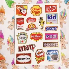 Item thumbnail for item b71d755c-8233-469d-bac4-ca3b08a23561