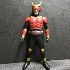 Item thumbnail for item 275a57a9-35c0-4c2f-b013-fbad951c7196