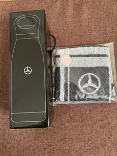 Item thumbnail for item b05b2506-af82-4834-b60f-578b408efb43