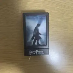 Harry Potter ポスターライトコレクション