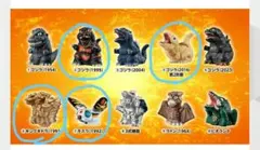 Item thumbnail for item 66ffa306-b013-4592-a6e5-1673eff408ff