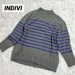 Item thumbnail for item aface39a-346f-44cb-9319-afde0a057486