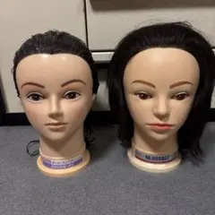 Item thumbnail for item 0e81a5db-c5b6-4f6b-9247-dadbf3b39774