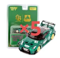 Item thumbnail for item 86f02cc3-9f35-4ed4-b2de-d677007c7823