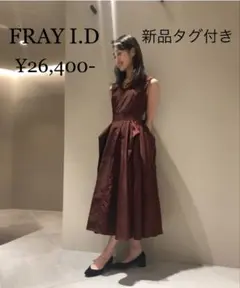 Item thumbnail for item 7ee6a4a7-2599-41e2-9476-7cf104f8dda3