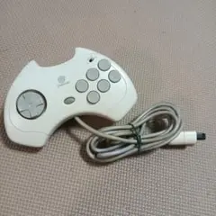 Item thumbnail for item d30e6e3f-8f11-43d2-b89f-6a975fa00606