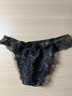 ワコールメン メンズ下着