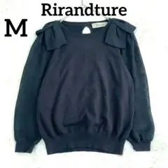 Item thumbnail for item 6b9e2f01-6fc3-4176-89d9-6e557fb961d5
