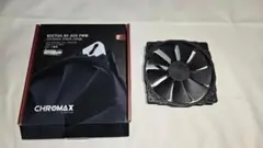 Noctua NF-A20 PWM ファン