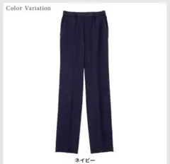 Item thumbnail for item 6405b0e0-7bfc-4a13-828e-732c0dcaccc8