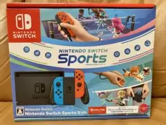 â
ä¿èšŒæžä»æ°åâ
Nintendo Switch Sports ã»ããã§ãã
