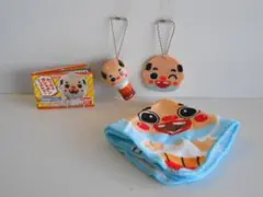 Item thumbnail for item aa5cfca8-6680-4cfe-b2b1-d53fec86a844