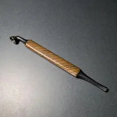 Item thumbnail for item 78896850-37b6-43da-9bc8-c3df8d513070