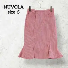 Item thumbnail for item 514176d6-cafa-4377-a42d-b2d8695e8fae