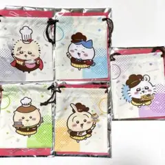 Item thumbnail for item 55149ab7-1d8b-4eef-9ced-3a5b45332529