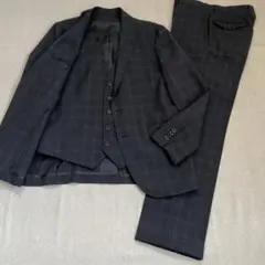 Item thumbnail for item ec8bf02e-e369-4ceb-bb00-9be98b442c2f