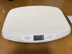 Item thumbnail for item fc89b085-be8d-4104-9c3d-464332d3fdbe