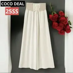 Item thumbnail for item 6c1ff194-b98d-444f-9d91-286b917395ad