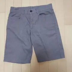 【美品】ユナイテッドアローズ ショートパンツ