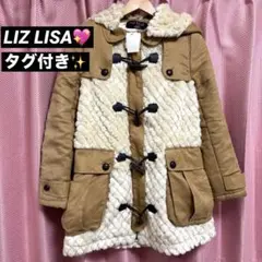 Item thumbnail for item b4a34cf9-4d88-48b7-9dc8-f2df0c510de1