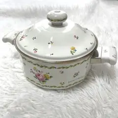 Item thumbnail for item 73268ddd-6ac5-45c2-b2ec-2180ef39cacd