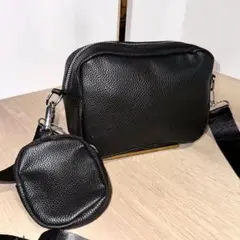 【新品未使用】男女兼用　メンズ　レディース　カバン　バッグ　50