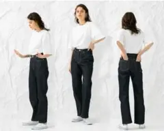 Item thumbnail for item 9bd0568a-acf8-4a4f-a819-fb88b0d8d2b3