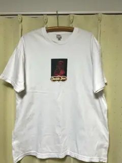 A&W×chocolate jesus コラボtシャツ Lサイズ