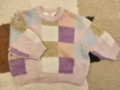 Item thumbnail for item 25b3fd74-b72d-4bf8-8a02-87f38cf813e3