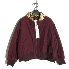 Item thumbnail for item 74371dc4-8711-4384-be45-dabe28d0c171