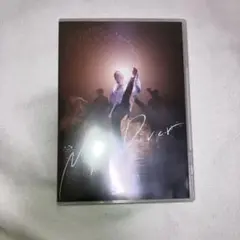 night diver 三浦春馬