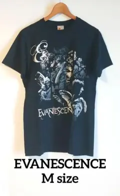 2025年最新】evanescence tシャツの人気アイテム - メルカリ