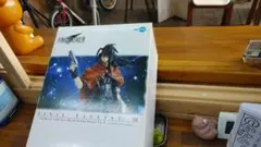 ファイナルファンタジー7 ユフィ コトブキヤ 1/8 コールドキャスト 未開封品 ファイナルファンタジー7 ユフィ コトブキヤ 1/8 コールド