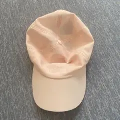 lululemon レディースキャップ