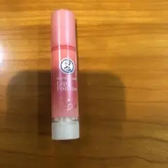 Item thumbnail for item 1d9cd6b9-b776-47f1-b16a-26afe0d53457