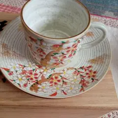 Item thumbnail for item 7b20754c-d3dc-4327-803e-8e7c24050696