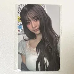 TWICE with you-th kakaotalk ツウィ 2025年最新】Kaka ツウィの人気アイテム - メルカリ