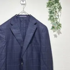 Item thumbnail for item 2d0acc23-42ee-44b3-9b6e-a6631d7ea480