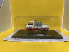 2025年最新】st30 キャリイの人気アイテム - メルカリ