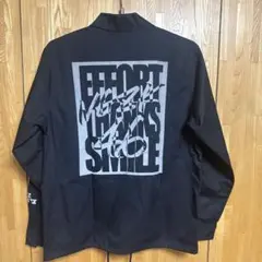 Item thumbnail for item aab9ef0b-8815-461f-b6bf-4aedb9530f95