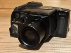 MIRAI 105 フィルムカメラ