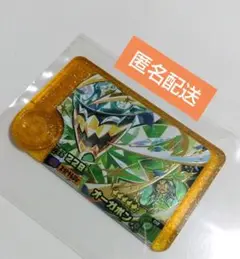 レガシーピック オーガポン スーパートレジャー ポケモンフレンダ ベストタッグ