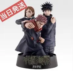 Item thumbnail for item 82e93014-2b6b-4bf1-8468-689e441b2989