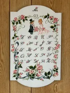 トールペイント