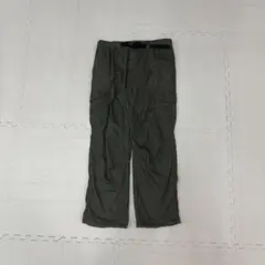 Item thumbnail for item 010b9a80-7741-430e-8cd7-ee7b151202f1