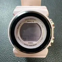 Item thumbnail for item e4c9871d-a291-4b2c-b6a3-e74b91f60bd2
